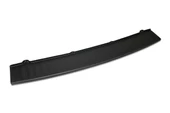 Fiat Doblo Arka Tampon Eşiği Plastik 2010-2021 Arası - 4