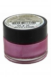 Cadence Yayınları Parmak Yaldız 20ml Koyu Pembe 912 - 1