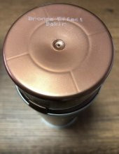 Carat 400 Ml. Sprey Boya Metalik Efektler Seti 3’lü - 2