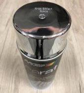 Carat 400 Ml. Sprey Boya Metalik Efektler Seti 3’lü - 3