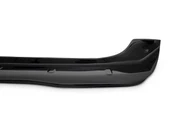 Ford Tourneo Courier Arka Tampon Eşiği Parlak Plastik 2014-2017 Arası thumbnail 3