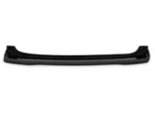 Ford Tourneo Courier Arka Tampon Eşiği Parlak Plastik 2014-2017 Arası thumbnail 1