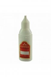 Cadence Yayınları Magic Fix Çok Amaçlı Yapıştırıcı 50ml - 1