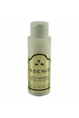 Cadence Yayınları Süt Varak Miksiyon 70ml - 1