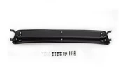 Opel Frontera Ön Cam Güneşliği 1998-2004 Arası - 3