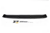 VW Crafter Ön Cam Güneşliği 2006-2017 Arası - 3