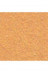 Cadence Yayınları Su Bazlı Yaldız Boya 120ml Altın 100 - 2