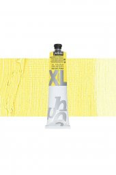 Pebeo Huile Fine XL Yağlı Boya 200ml Lemon Cadmium Yellow 01 - 1