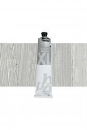 Pebeo Huile Fine XL Yağlı Boya 200ml Neutral Grey 48 - 1