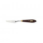 Pebeo Profesyonel Spatül (Spatula) Model 1409 - 1