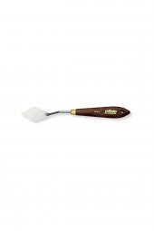 Pebeo Profesyonel Spatül (Spatula) Model 1304 - 1