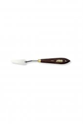 Pebeo Profesyonel Spatül (Spatula) Model 1326 - 1