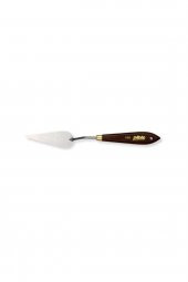 Pebeo Profesyonel Spatül (Spatula) Model 1322 - 1