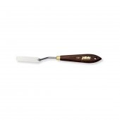 Pebeo Profesyonel Spatül (Spatula) Model 1321 - 1