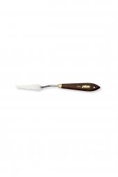 Pebeo Profesyonel Spatül (Spatula) Model 1314 - 1