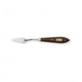 Pebeo Profesyonel Spatül (Spatula) Model 1309 - 1