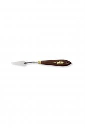 Pebeo Profesyonel Spatül (Spatula) Model 1366 - 1