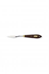 Pebeo Profesyonel Spatül (Spatula) Model 1378 - 1