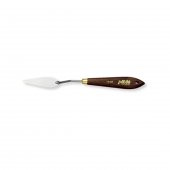 Pebeo Profesyonel Spatül (Spatula) Model 1394 - 1