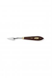Pebeo Profesyonel Spatül (Spatula) Model 1365 - 1