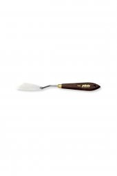 Pebeo Profesyonel Spatül (Spatula) Model 1306 - 1