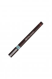 Rotring Isograph Rapido Kalemi 0.60mm - 3