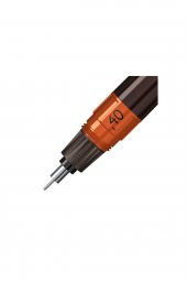 Rotring Isograph Rapido Kalemi 0.40mm - 2