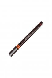 Rotring Isograph Rapido Kalemi 0.40mm - 3