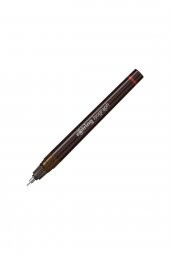 Rotring Isograph Rapido Kalemi 0.50mm - 1