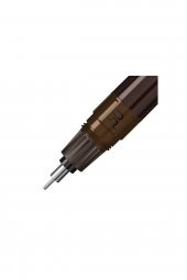 Rotring Isograph Rapido Kalemi 0.50mm - 2