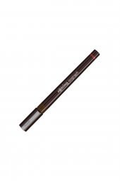 Rotring Isograph Rapido Kalemi 0.50mm - 3