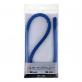 Koh-i Noor Koh-i Noor Kobra Cetveli Plastik 80cm - 1