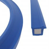Koh-i Noor Koh-i Noor Kobra Cetveli Plastik 80cm - 2