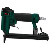 Art Tone Klopro profesyonel KLZT8016H Havalı Zımba Makinesi - 1