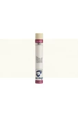 Talens Van Gogh Yağlı Pastel Boya Colorless Blender Karıştırıcı 120.5 - 1