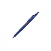 Rotring Tükenmez Kalem 600 Serisi Mavi - 1