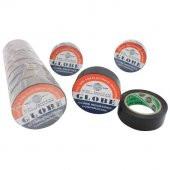 Art Tone Art tone elektrik bandı 10’lu paket - 1