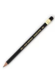 Koh-i Noor Dereceli Eskiz Çizim Kalemi 1900 - HB - 1