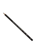 CretaColor Studioline Dereceli Kalem 140 - 3B - 1