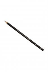 CretaColor Studioline Dereceli Kalem 140 - HB - 1