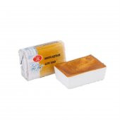 ST. PETERSBURG White Nights Tam Tablet Sulu Boya 2,5ml N:968 Aztec Gold - 1