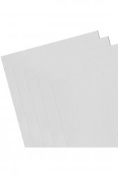 Art Tone Sanatsal Sulu Boya Kağıdı 300gr. 50x70cm - 1 Adet - 2