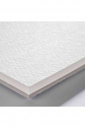 Art Tone Sanatsal Sulu Boya Kağıdı 300gr. 50x70cm - 1 Adet - 3