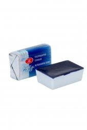 ST. PETERSBURG White Nights Tam Tablet Sulu Boya 2,5ml N:521 Ultramarine Deep - 1