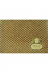Fabriano Blocchi Per Artisti Cold Pressed 300gr Sulu Boya Blok 20 Sayfa 36x50cm - 1
