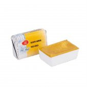ST. PETERSBURG White Nights Tam Tablet Sulu Boya 2,5ml N:969 Inca Gold - 1