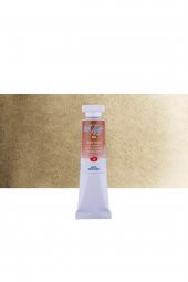 ST. PETERSBURG White Nights Tüp Sulu Boya 10ml Burnt Sienna 406 - 1