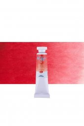 ST. PETERSBURG White Nights Tüp Sulu Boya 10ml Scarlet Light 328 - 1
