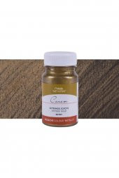 ST. PETERSBURG Sonnet Guaj Boya 100ml Antique Gold - 1
