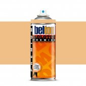 Molotow Belton Premium Sprey Boya 400ml Labrador 196 - 1